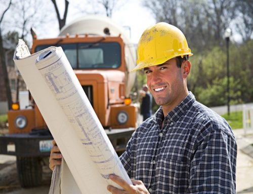Constructions